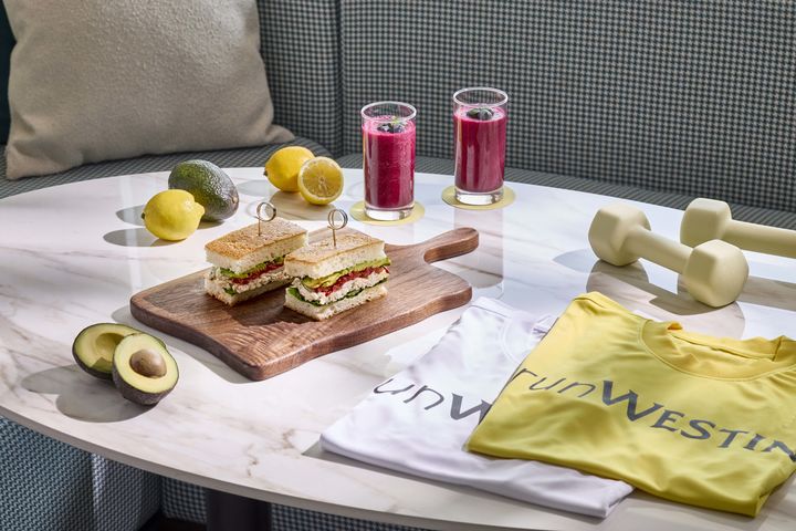 (사진=조선호텔앤리조트 제공) *재판매 및 DB 금지