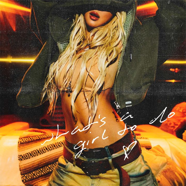 [서울=뉴시스] 우주소녀 다영. (사진 = 스타쉽 엔터테인먼트 제공) 2026.04.07 photo@newsis.com *재판매 및 DB 금지