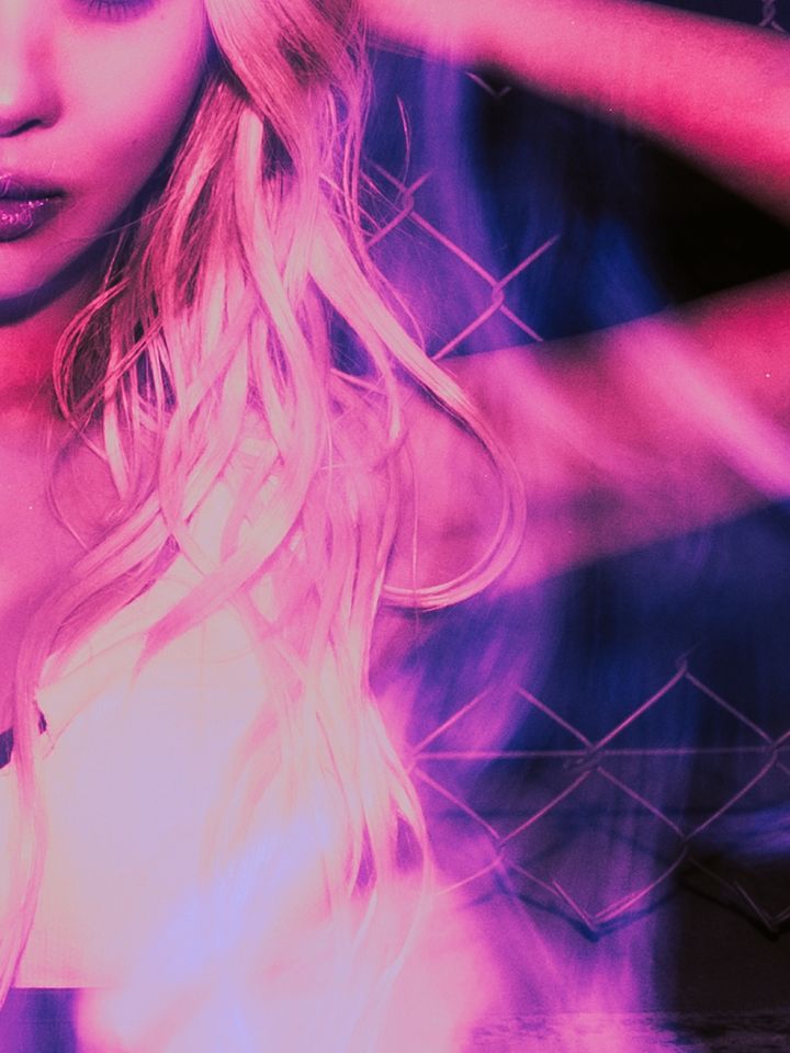 [서울=뉴시스] 우주소녀 다영. (사진 = 스타쉽 엔터테인먼트 제공) 2026.04.07 photo@newsis.com *재판매 및 DB 금지