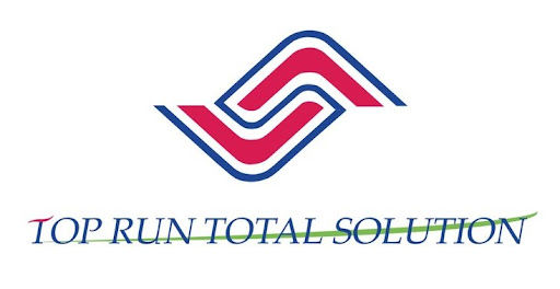 탑런토탈솔루션, 카메라 기반 사이드미러 수주…中 내수시장 공략