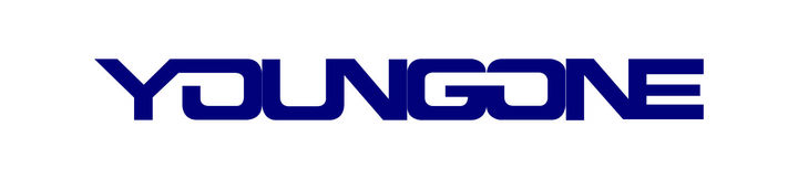 [서울=뉴시스] 영원무역그룹 로고. (사진=영원무역그룹 제공) *재판매 및 DB 금지