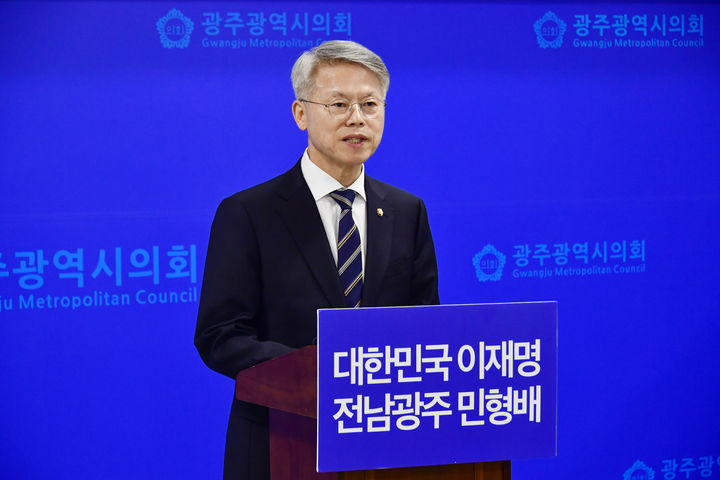 *재판매 및 DB 금지