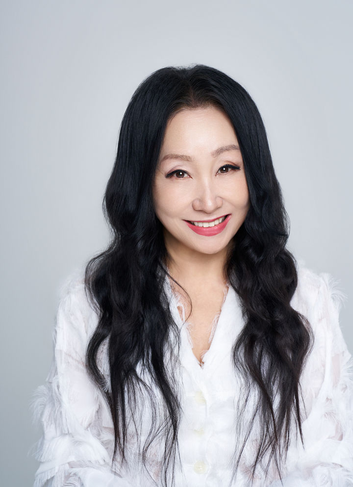 [서울=뉴시스] 한영애. (사진 = 나무뮤직 제공) 2026.04.07 photo@newsis.com *재판매 및 DB 금지