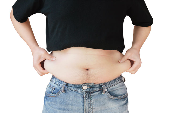 [서울=뉴시스] 지난 2일 재활의학과 전문의 이종민 원장은 유튜브 '닥터벨 DRBELL' 채널의 영상을 통해 디저트 중독에 빠지는 이유와 멈추는 방법을 소개했다. (사진=유토이미지)