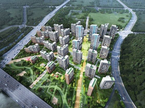  *재판매 및 DB 금지