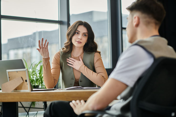 [서울=뉴시스]기사 이해를 돕기 위한 이미지.(사진출처: 유토이미지)