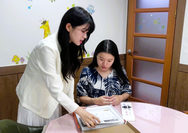 [나주·장성소식]나주경찰, 대학가 불법촬영·성범죄 예방 캠페인 등