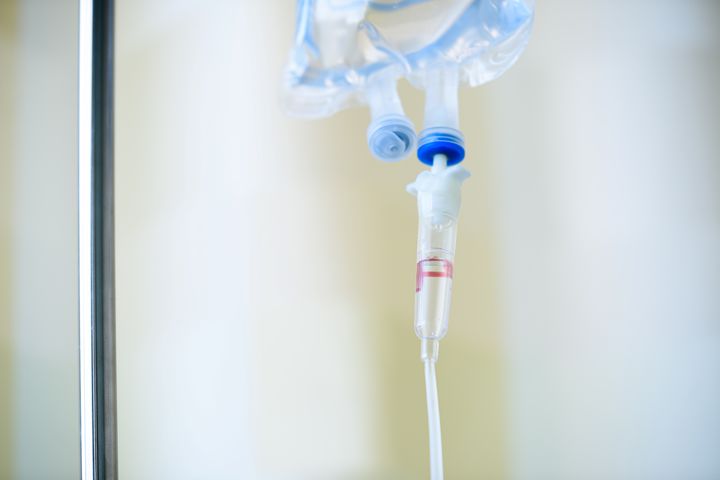 [서울=뉴시스] 멕시코의 한 개인 병원에서 비타민 주사를 맞은 후 신체 이상을 호소하며 집단 사망하는 일이 발생했다. (사진=유토이미지) 2026.04.07. *재판매 및 DB 금지