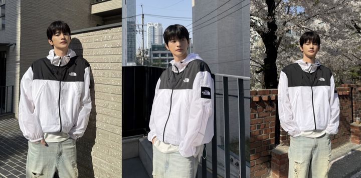 [서울=뉴시스]서인국(사진=SNS 캡처) 2026.04.07. photo@newsis.com *재판매 및 DB 금지