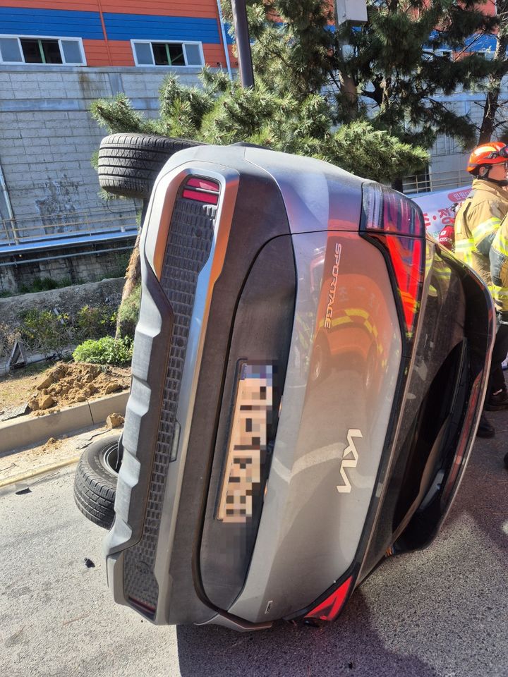 *재판매 및 DB 금지