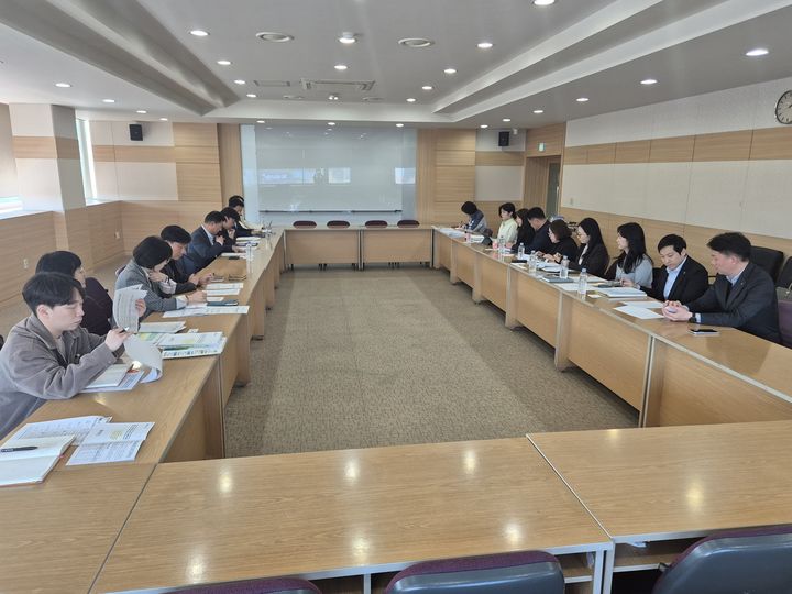 대전시, 안전공업 화재 피해 소상공인 '무이자·무보증료' 지원 - 뉴스 썸네일 이미지