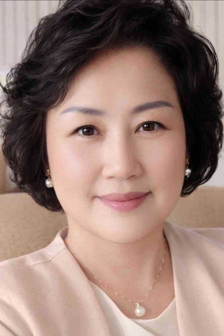 [천안=뉴시스] 천안시 백석동에 거주하는 김명자 통장. (사진=천안시 제공) 2026.04.08 photo@newsis.com *재판매 및 DB 금지