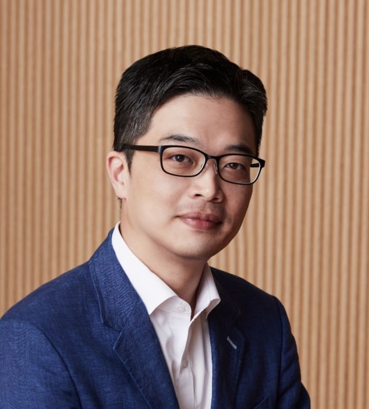 대한민국 과학기술인상 4월 수상자로 선정된 심우영 연세대학교 신소재공학과 교수. (사진=과기정통부 제공) *재판매 및 DB 금지