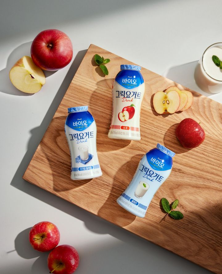 (사진=매일유업 제공) *재판매 및 DB 금지