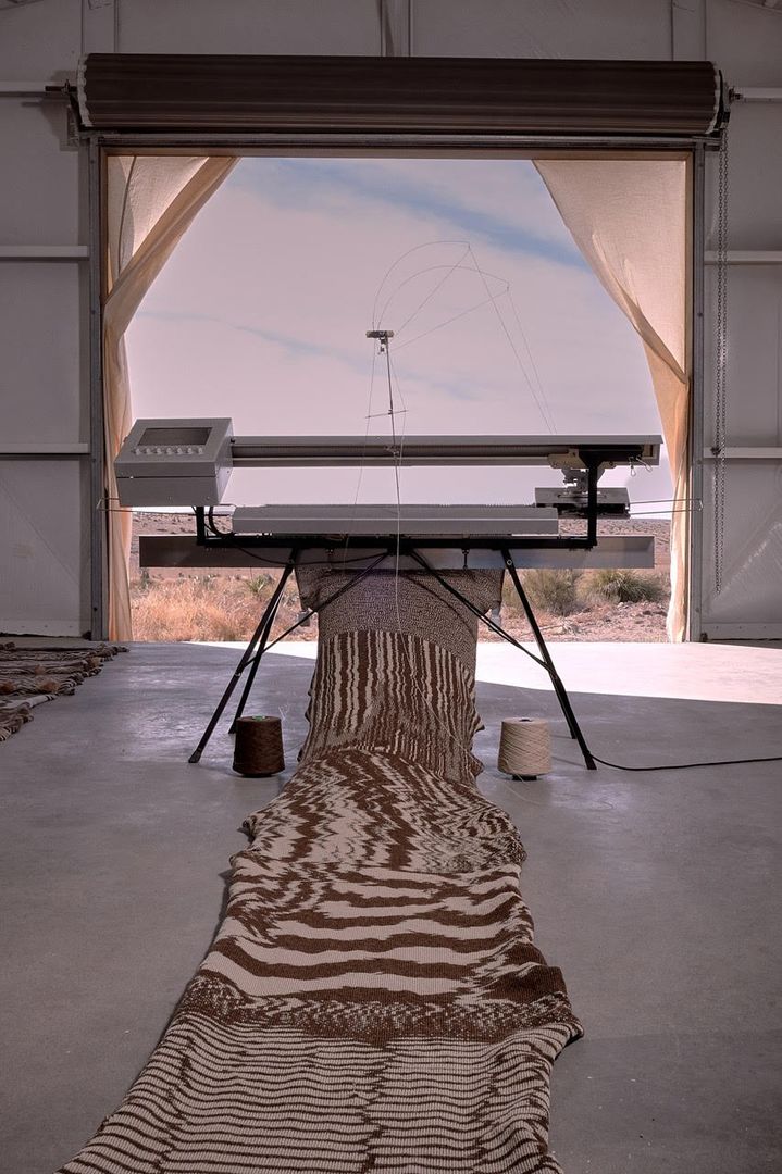 A Thousand Layers of Stomach *재판매 및 DB 금지