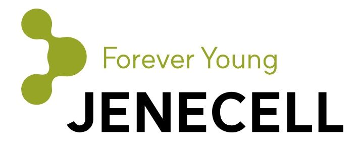 [서울=뉴시스] 제네셀 로고. (사진=제네셀 제공) 2026.4.8. photo@newsis.com  *재판매 및 DB 금지