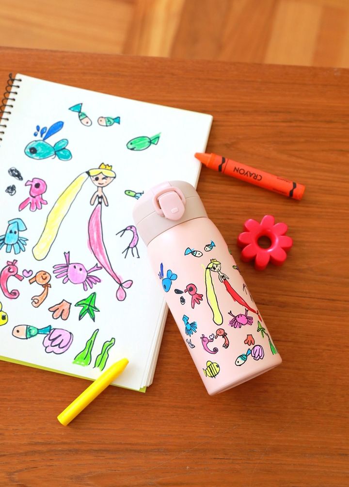 (사진=조선호텔앤리조트 제공) *재판매 및 DB 금지