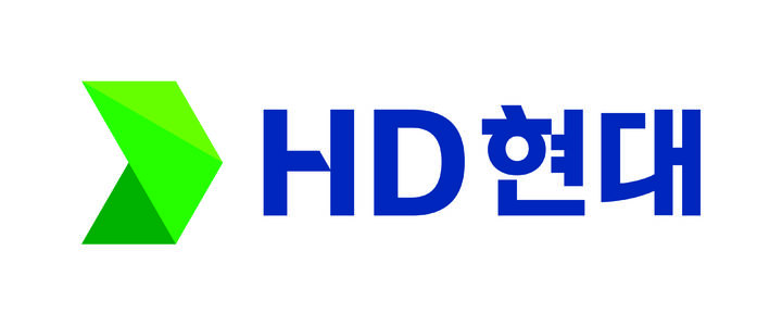 [서울=뉴시스] HD현대 CI. (사진=HD현대) 2026.04.08 photo@newsis.com *재판매 및 DB 금지 *재판매 및 DB 금지