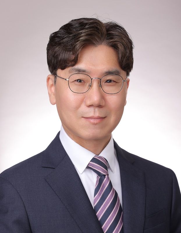 [서울=뉴시스] 권현호 성신여대 법학부 교수. (사진=성신여대 제공) 2026.04.08. photo@newsis.com *재판매 및 DB 금지