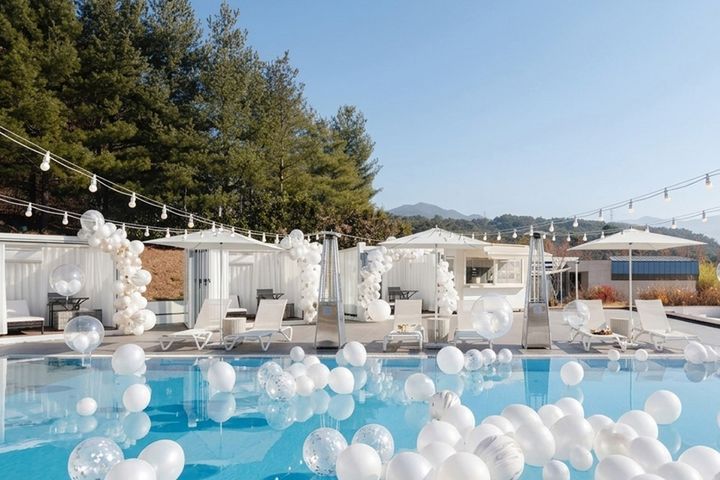 [서울=뉴시스]스위트호텔 남원, 어린이날 키즈 페스타 개최.(사진=교원 제공) 2026.04.08. photo@newsis.com *재판매 및 DB 금지