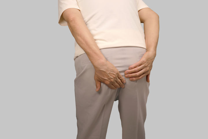 [서울=뉴시스] 기사 이해를 돕기 위한 이미지. (사진 출처: 유토이미지)