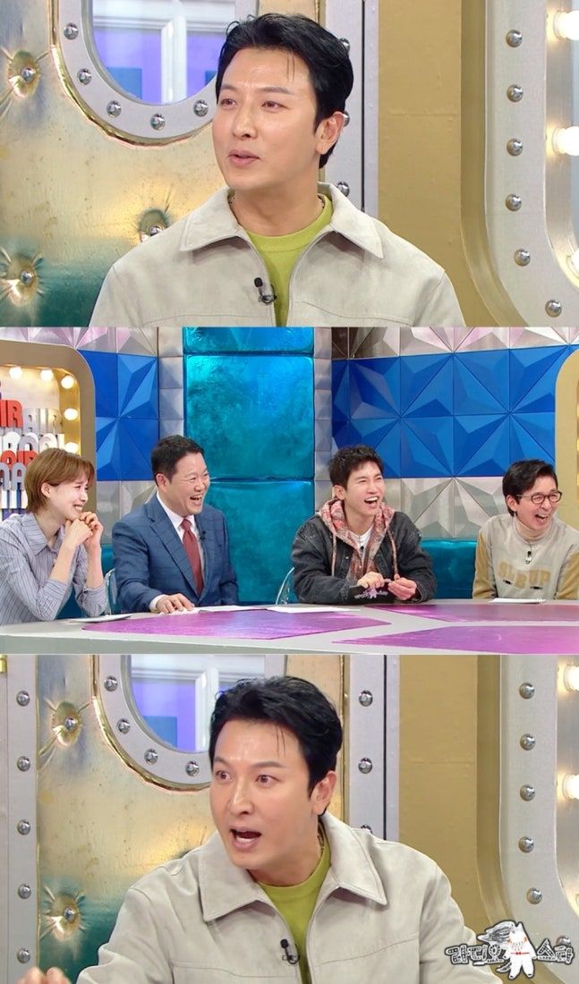 [서울=뉴시스] 박건형. (사진= MBC) 2026.04.08. photo@newsis.com *재판매 및 DB 금지