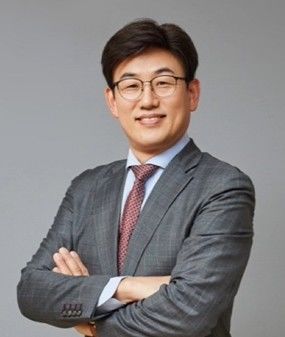 이문형 티디지 신임 사장. (사진=티디지) *재판매 및 DB 금지