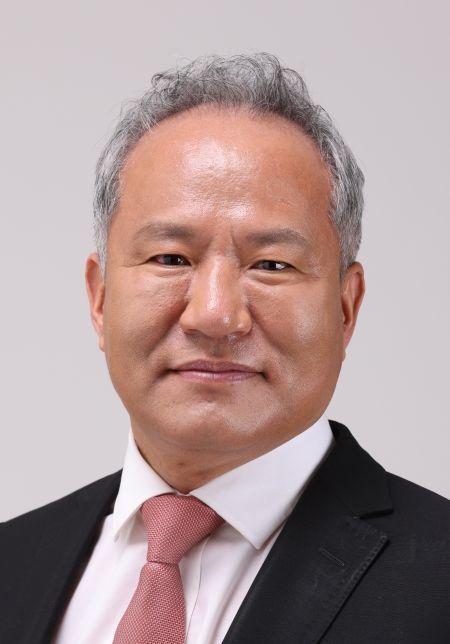 [서울=뉴시스] 서울특별시의사회는 오는 11일 서울 청계광장에서 사단법인 대한파킨슨병협회가 주최하는 기념행사 '함께하는 우리, 희망을 잇다'에 참여한다고 8일 밝혔다. (사진=서울시의사회 제공) 2026.04.08. photo@newsis.com *재판매 및 DB 금지