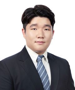 [기자수첩]공정위 전속고발제 폐지, 괜찮을까…부작용 완화책 필수