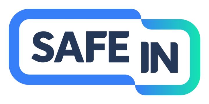 [서울=뉴시스] 에이아이세스(AICESS) 산업안전관리 시스템 '세이프 인(SAFE IN)'. 2026.04.08. (사진=AICESS 제공) *재판매 및 DB 금지