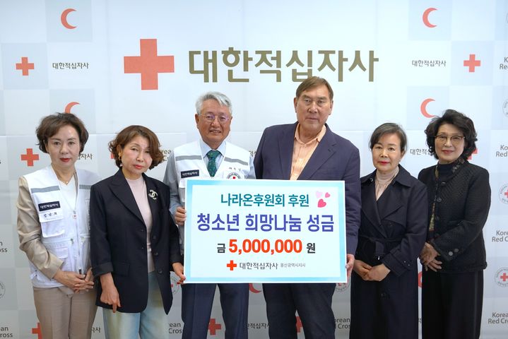 [울산=뉴시스]  *재판매 및 DB 금지