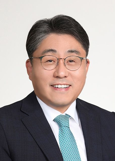 [서울=뉴시스] 박훈 서울시립대 교수. (사진=서울시립대 제공) 2026.04.08. photo@newsis.com *재판매 및 DB 금지