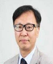 [세종=뉴시스]홍승권 신임 건강보험심사평가원장. (사진=보건복지부 제공) 2026.04.08. photo@newsis.com *재판매 및 DB 금지