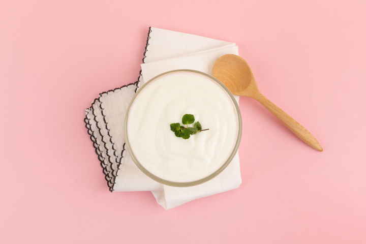 [서울=뉴시스] 지난 7일(현지시각) 영국 데일리메일은 식이섬유가 풍부한 음식들 중 일부가 심혈관 질환 발생 가능성을 높일 수 있다고 보도했다. 식이섬유가 풍부하더라도 염분이나 당도가 높은 음식은 주의를 기울여야 한다. (사진=유토이미지)