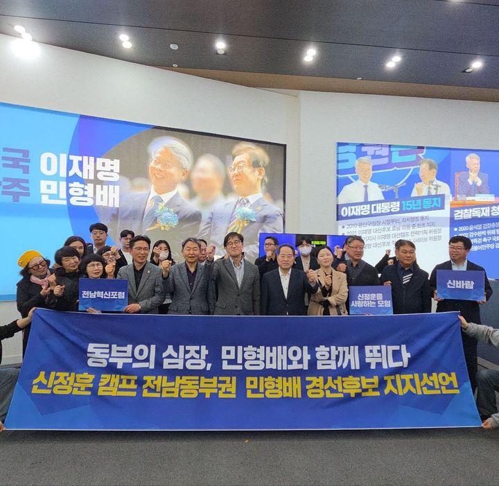  *재판매 및 DB 금지