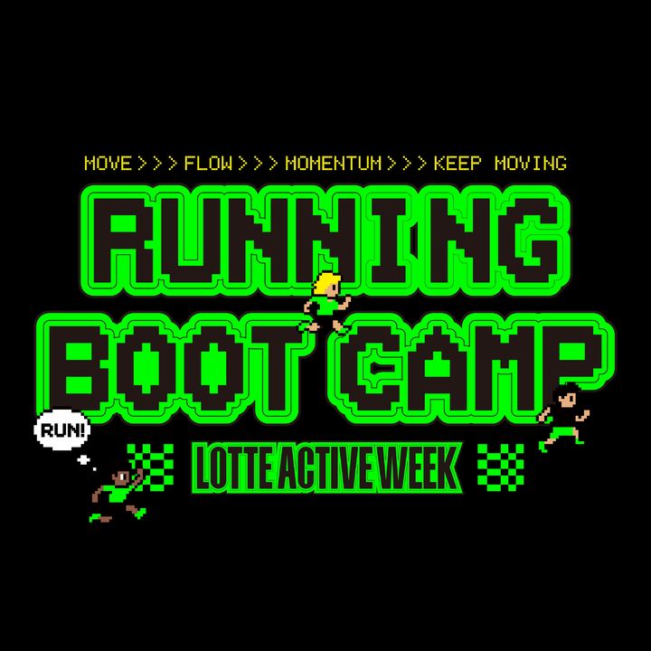 [서울=뉴시스] 롯데백화점이 오는 10일부터 19일까지 잠실 롯데월드몰 1층에서 주요 러닝 브랜드 신제품을 다양한 구매 혜택과 함께 선보이는 팝업스토어 '러닝 부트 캠프'를 연다고 9일 밝혔다.(재판매 및 DB 금지) *재판매 및 DB 금지