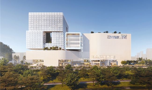 [서울=뉴시스] 조감도. 2026.04.08. (자료=서울시 제공) *재판매 및 DB 금지