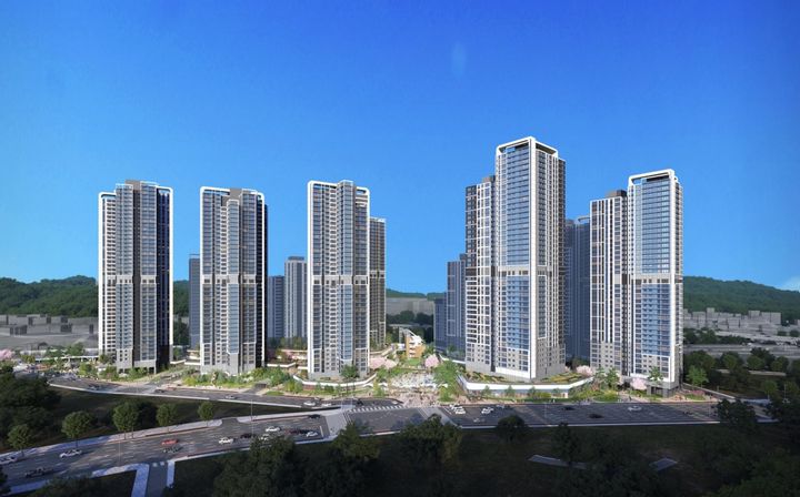 [서울=뉴시스] 투시도. 2026.04.08. (자료=서울시 제공) *재판매 및 DB 금지