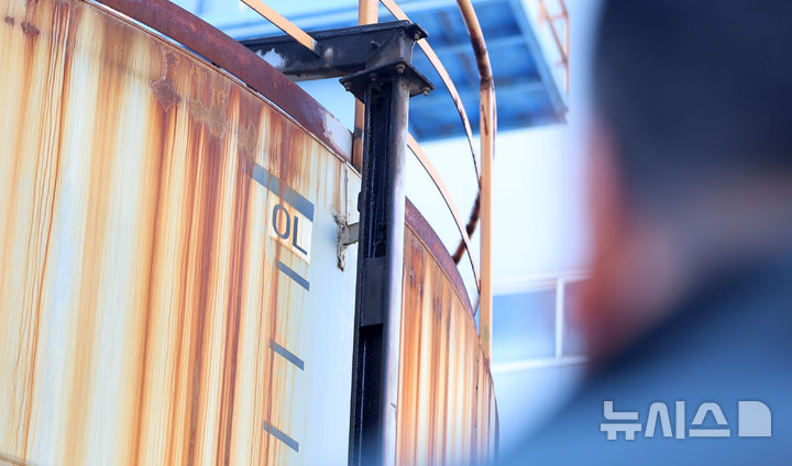 노동청, 추경 신속 집행…중동전쟁 고용 위기 정면 돌파