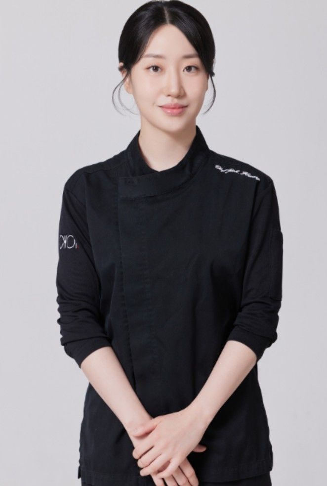 [서울=뉴시스] '천하제빵' 우승자 황지오. (사진 = JS C&I 홈페이지 캡처) 2026.04.09 photo@newsis.com *재판매 및 DB 금지