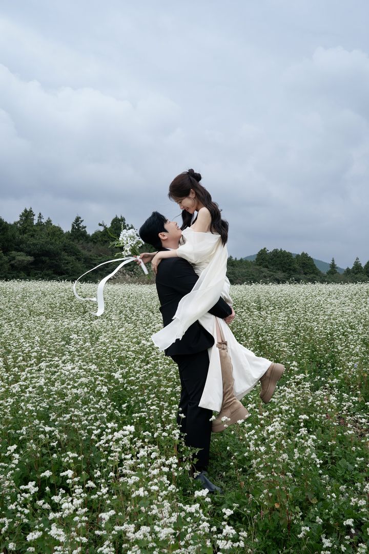 [서울=뉴시스] 피아노맨. (사진 = 로맨틱팩토리 제공) 2026.04.09 photo@newsis.com *재판매 및 DB 금지