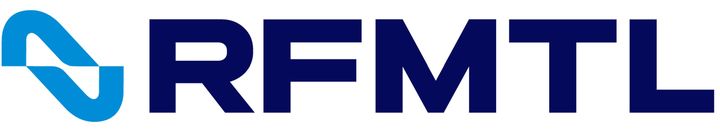 RF머트리얼즈, 282억 규모 유증 추진…"최대주주 100% 참여"