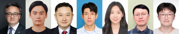  *재판매 및 DB 금지