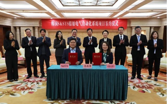 (사진=에스엔시스) *재판매 및 DB 금지