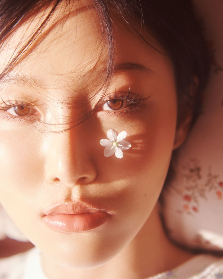 [서울=뉴시스] 화사. (사진 = 피네이션 제공) 2026.04.09 photo@newsis.com *재판매 및 DB 금지