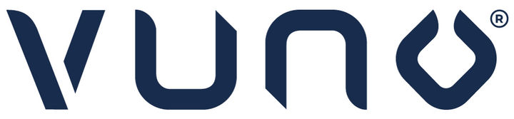 [서울=뉴시스] 의료 AI 기업 뷰노는 소아 중환자의 인공호흡기 삽관의 필요성을 예측하는 AI 기반 조기경보시스템에 관한 연구 결과가 국제 학술지인 'Heart & Lung(IF 2.6)'에 게재됐다고 9일 밝혔다. (사진=뷰노 제공) 2026.04.09. photo@newis.com *재판매 및 DB 금지