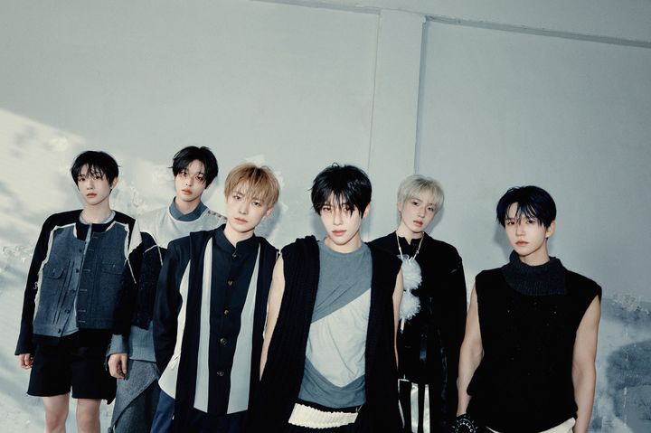 [서울=뉴시스] NCT 위시. (사진 = SM엔터테인먼트 제공) 2026.04.09 photo@newsis.com *재판매 및 DB 금지