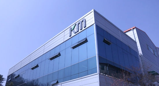 영림원소프트랩, 케이엠헬스케어 ERP 구축 완료