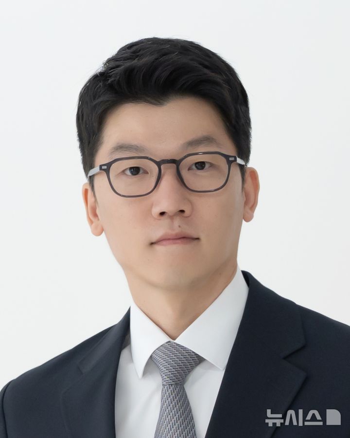 [서울=뉴시스] 동화약품이 신용재 상무를 중선파마 호치민 지사장으로 선임하고 동남아 시장 확장에 나선다. (사진=동화약품 제공) 2026.04.09. photo@newsis.com