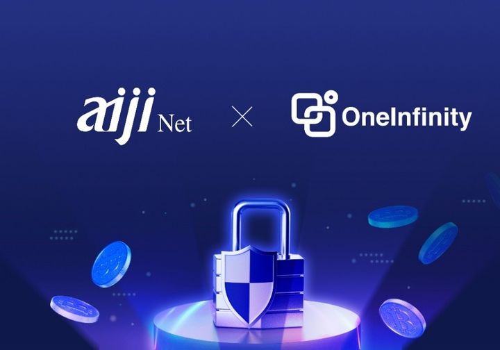 (사진=아이지넷) *재판매 및 DB 금지